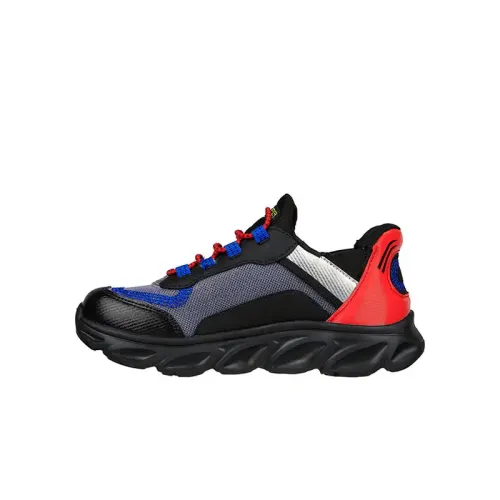 Skechers - Flex Glide