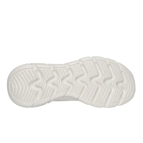 Skechers - Bobs B Flex Hi – Flying Hi