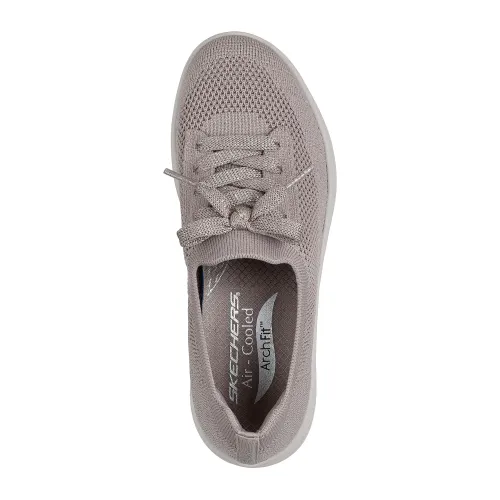 Skechers - Arch Fit Laguna
