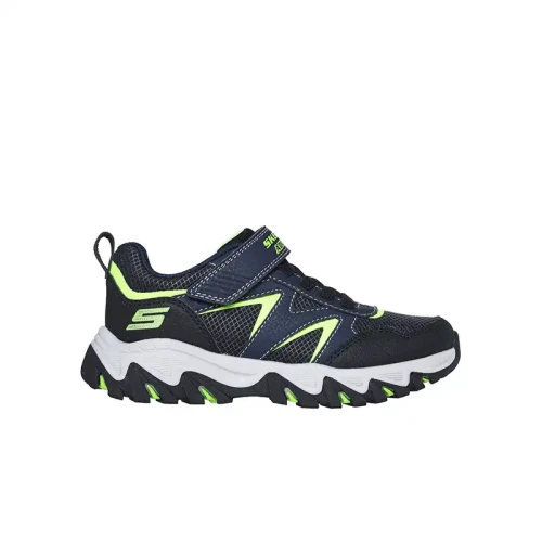 Skechers - Rugged Ranger