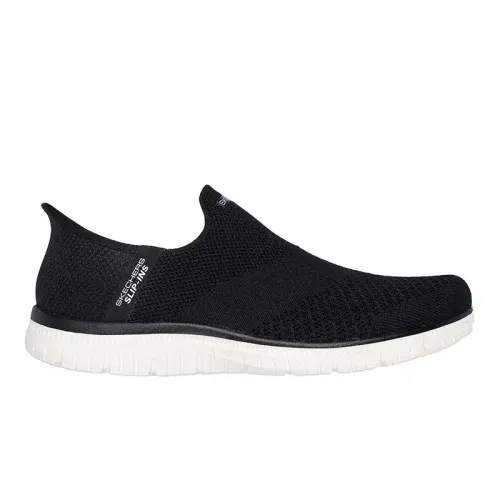 Skechers - Virtue – Sleek