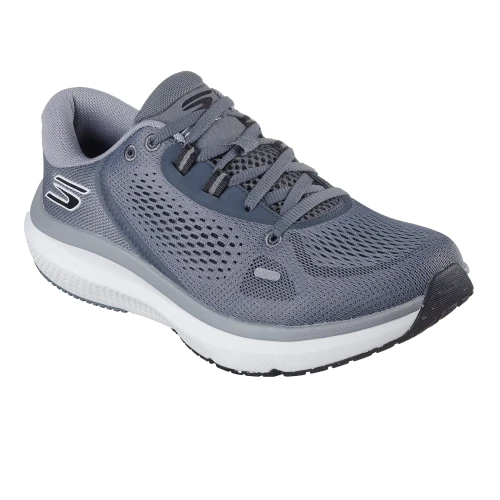 Skechers - Go Run Pure 4