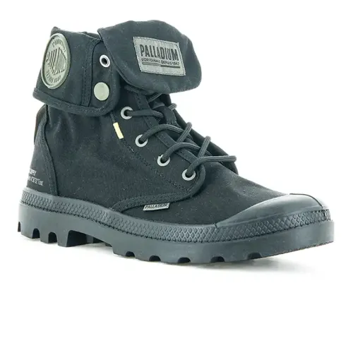 Palladium - Pampa Baggy Supply