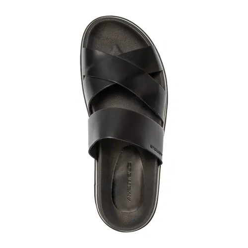 Ambitious - Mayan / Black