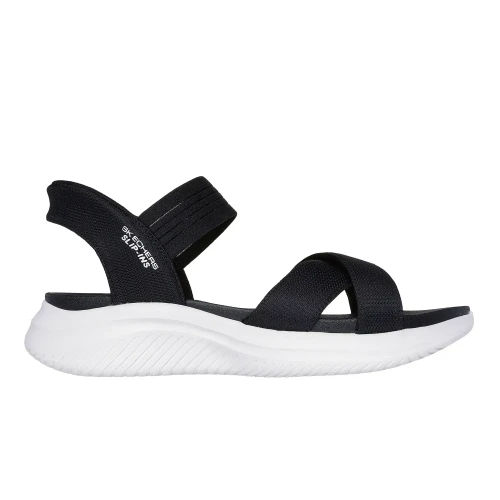 Skechers - Ultra Flex 3.0 – Never Better