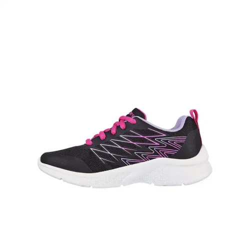 Skechers - Microspec – Bright Runner