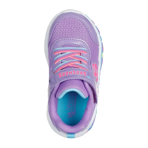 Skechers - Play Scene – Fun Squad