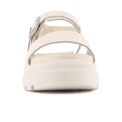 Palladium - Pallacruise Classic~Almond Milk~M
