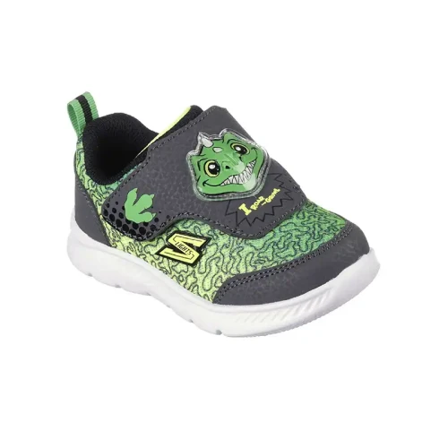 Skechers - Comfy Flex 2.0-Sound Buddies