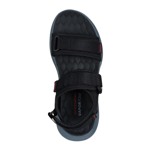 Skechers - Vapor Foam Sandal – Trayzo