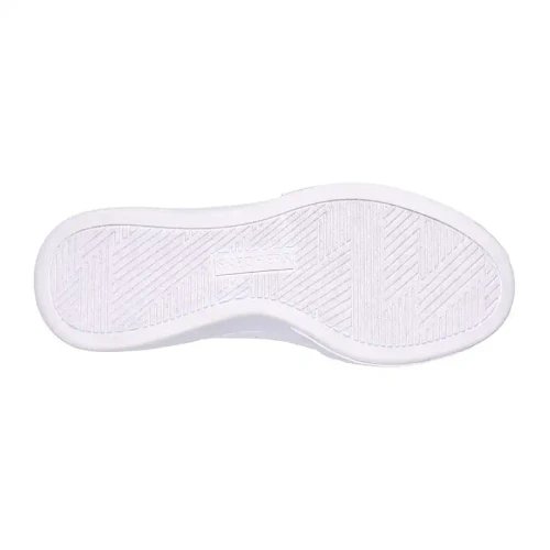 Skechers - Cordova Classic