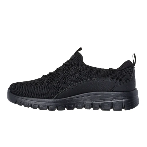 Skechers - Graceful – Picture Perfect