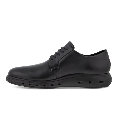 Ecco - Hybrid 720 Black