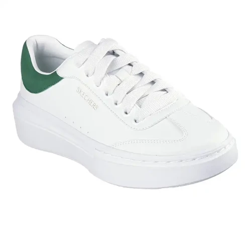 Skechers - Cordova Classic