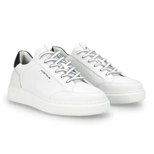 Ambitious - Kit Low – Top