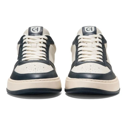 Cole Haan - Grandpro Crossover Sneaker