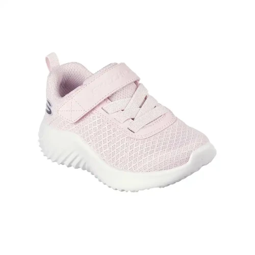 Skechers - Bounder – Cool Cruise