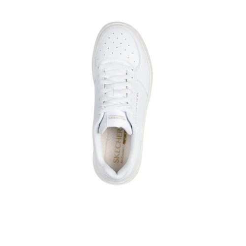 Skechers - Grand 92 – Be Lifted