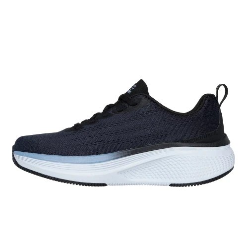 Skechers - Go Run Elevate 2.0