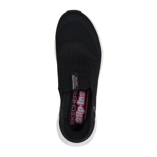 Skechers - Glide-Step Pro-Everyday Citiz