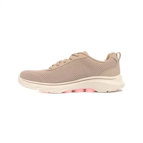 Skechers - Go Walk 7 – Clear Path