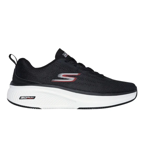 Skechers - Go Run Elevate 2.0