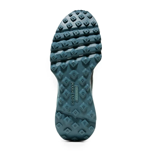 Cole Haan - 5.Zerogrand All-Terrain Runners