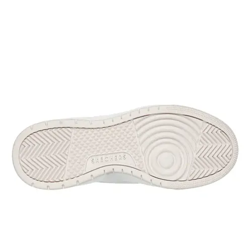 Skechers - Uno Court – Courted Style