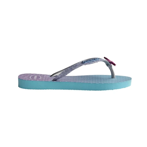 Havaianas - Kids Slim Glitter Ii