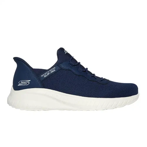 Skechers - Bobs Squad Chaos-Daily Hype