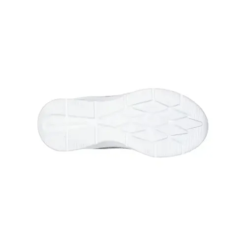 Skechers - Microspec – Texlor