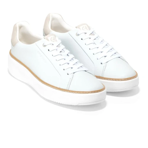 Cole Haan - Grandpro Topspin Sneaker