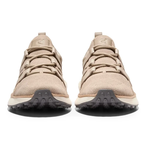 Cole Haan - Grand Motion Stitchlite Ii