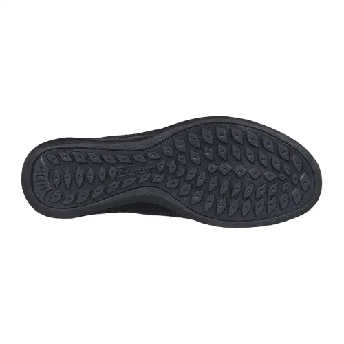 Skechers - Newbury St – Casually