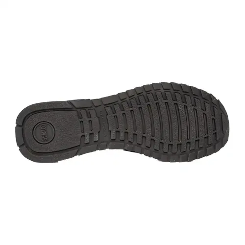 Colmar - Travis Sport Bold