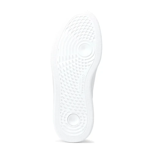 Cole Haan - Grandpro Carissa Sneakers