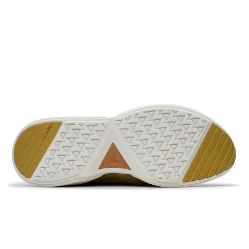 Clarks - Craft Pace Oakwood Combi