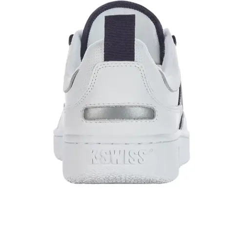 K-Swiss - Slamm 99 Cc White/Peacoat M