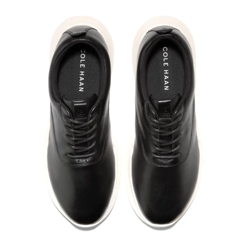 Cole Haan - Grand Crosscourt Runox