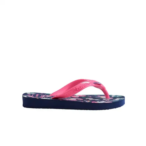 Havaianas - Kids Fantasy
