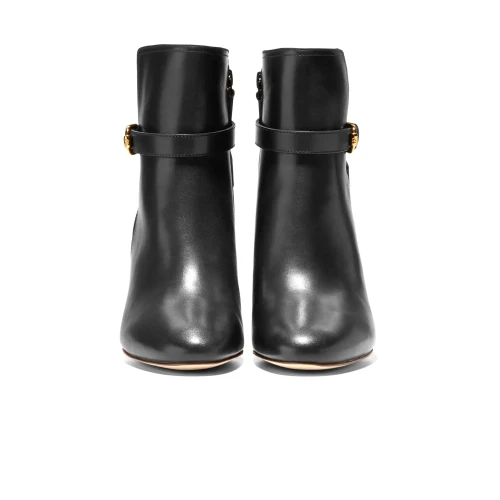 Cole Haan - Glendale Jodhpur Booties