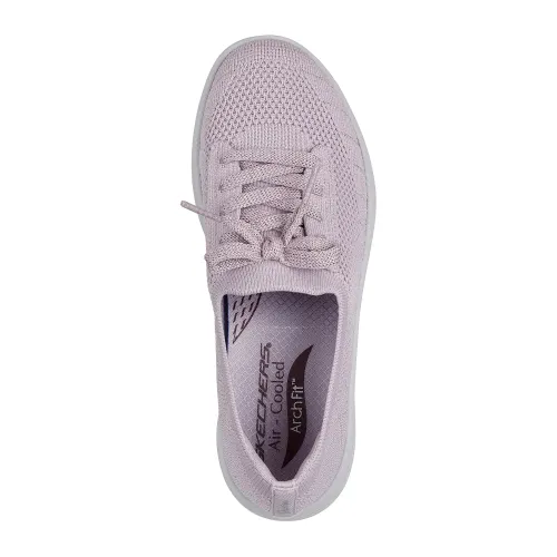 Skechers - Arch Fit Laguna