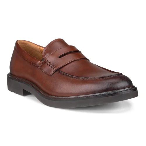Ecco - Metropole London Cognac