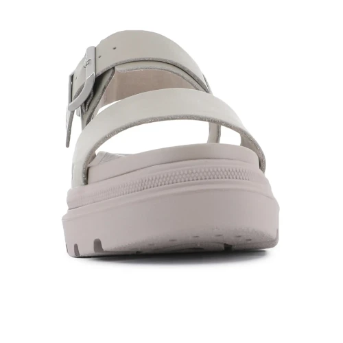 Palladium - Pallacruise Classic~Vintage Khaki~M