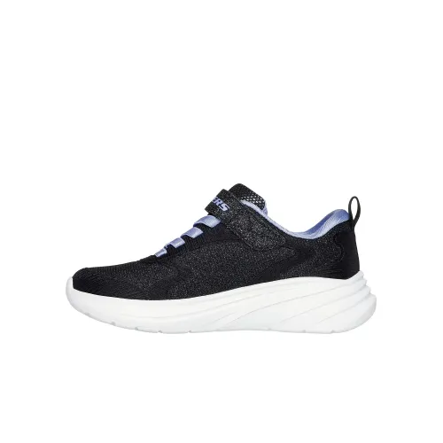 Skechers - Wave 92