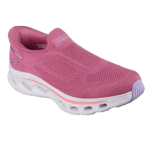 Skechers - Go Walk Glide-Step 2.0 – Anne