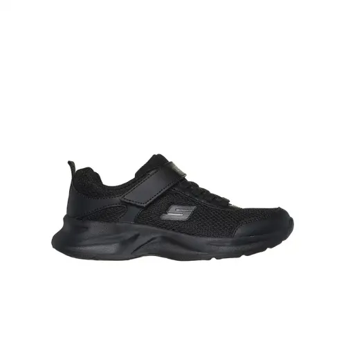 Skechers - Dynamatic