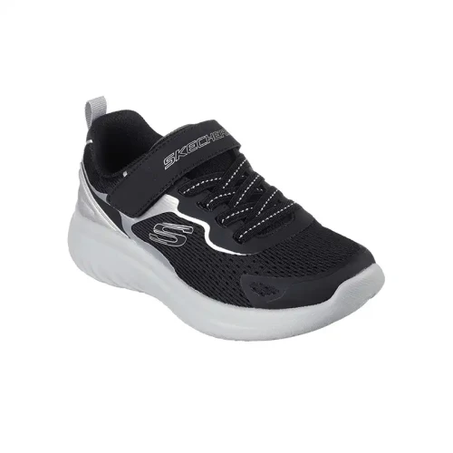 Skechers - Bounder 2.0