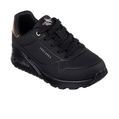 Skechers - Uno Gen1 – Shimmer Away