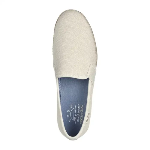 Skechers - Flexpadrille Lo